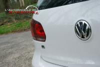 Photo vw_golf6_r_05 vw_golf6_r_05.jpg