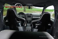 Photo vw_golf6_r_06 vw_golf6_r_06.jpg