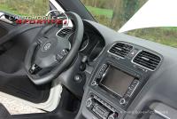 Photo vw_golf6_r_07 vw_golf6_r_07.jpg