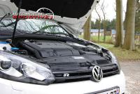 Photo vw_golf6_r_08 vw_golf6_r_08.jpg