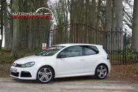 Photo vw_golf6_r_09 vw_golf6_r_09.jpg