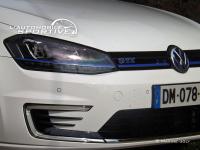 vw_golf7_gte_06.jpg