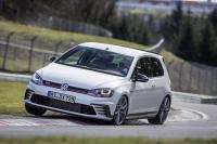 Photo VW-Golf-Clubsport-S_01 VW-Golf-Clubsport-S_01.jpg