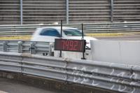 Photo VW-Golf-Clubsport-S_02 VW-Golf-Clubsport-S_02.jpg