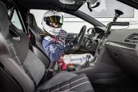Photo VW-Golf-Clubsport-S_03 VW-Golf-Clubsport-S_03.jpg