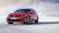 Photo vw-golf7gti-facelift-2017_01 vw-golf7gti-facelift-2017_01.jpg
