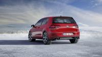 Photo vw-golf7gti-facelift-2017_02 vw-golf7gti-facelift-2017_02.jpg