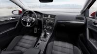 Photo vw-golf7gti-facelift-2017_03 vw-golf7gti-facelift-2017_03.jpg
