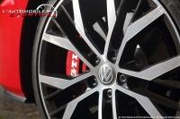 Photo golf_7_gti_02 golf_7_gti_02.jpg
