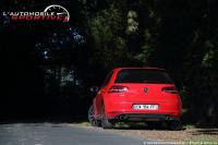 Photo golf_7_gti_07 golf_7_gti_07.jpg