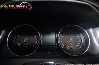 Photo golf_7_gti_08 golf_7_gti_08.jpg