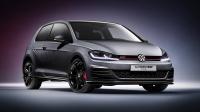 Photo golf_gti_tcr_concept_01 golf_gti_tcr_concept_01.jpg