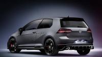 Photo golf_gti_tcr_concept_02 golf_gti_tcr_concept_02.jpg
