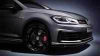 Photo golf_gti_tcr_concept_03 golf_gti_tcr_concept_03.jpg