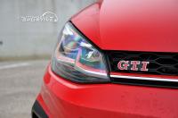 Photo golf_7_gti_tcr_02 golf_7_gti_tcr_02.jpg