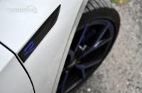 Photo volkswagen_golf_8_r_20_01 volkswagen_golf_8_r_20_01.jpg