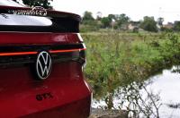 Photo vw_id5_gtx_01 vw_id5_gtx_01.jpg