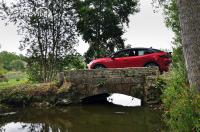 Photo vw_id5_gtx_02 vw_id5_gtx_02.jpg