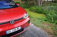 Photo vw_id5_gtx_03 vw_id5_gtx_03.jpg
