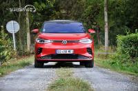 Photo vw_id5_gtx_04 vw_id5_gtx_04.jpg