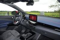 Photo vw_id5_gtx_05 vw_id5_gtx_05.jpg
