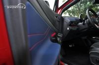 Photo vw_id5_gtx_06 vw_id5_gtx_06.jpg