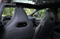 Photo vw_id5_gtx_09 vw_id5_gtx_09.jpg