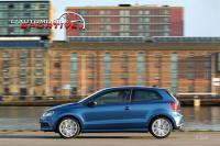Photo vw_polo5_blueGT_01 vw_polo5_blueGT_01.jpg