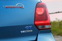 Photo vw_polo5_blueGT_02 vw_polo5_blueGT_02.jpg