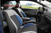 Photo vw_polo5_blueGT_03 vw_polo5_blueGT_03.jpg