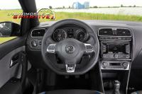 Photo vw_polo5_blueGT_04 vw_polo5_blueGT_04.jpg