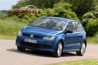 Photo vw_polo5_blueGT_05 vw_polo5_blueGT_05.jpg