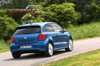 Photo vw_polo5_blueGT_06 vw_polo5_blueGT_06.jpg
