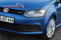 Photo vw_polo5_blueGT_07 vw_polo5_blueGT_07.jpg