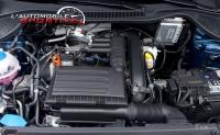 Photo vw_polo5_blueGT_08 vw_polo5_blueGT_08.jpg