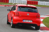 Photo vw_polo5_GTI_01 vw_polo5_GTI_01.jpg