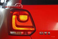 Photo vw_polo5_GTI_02 vw_polo5_GTI_02.jpg