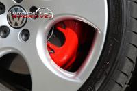 Photo vw_polo5_GTI_03 vw_polo5_GTI_03.jpg