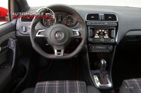 Photo vw_polo5_GTI_04 vw_polo5_GTI_04.jpg
