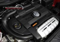 Photo vw_polo5_GTI_05 vw_polo5_GTI_05.jpg