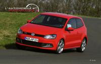 Photo vw_polo5_GTI_06 vw_polo5_GTI_06.jpg