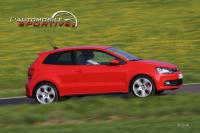 Photo vw_polo5_GTI_07 vw_polo5_GTI_07.jpg