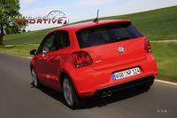 Photo vw_polo5_GTI_08 vw_polo5_GTI_08.jpg