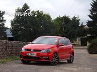 Photo vw_polo_gti192_01 vw_polo_gti192_01.jpg
