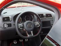 Photo vw_polo_gti192_02 vw_polo_gti192_02.jpg