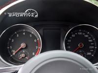 Photo vw_polo_gti192_03 vw_polo_gti192_03.jpg