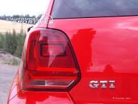 Photo vw_polo_gti192_04 vw_polo_gti192_04.jpg