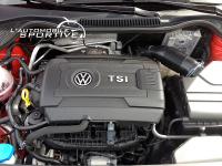 Photo vw_polo_gti192_05 vw_polo_gti192_05.jpg