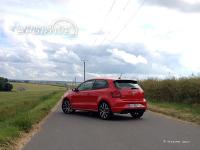 Photo vw_polo_gti192_06 vw_polo_gti192_06.jpg