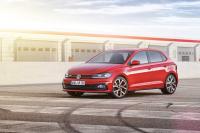 Photo VW-Polo6-gti-2017_01 VW-Polo6-gti-2017_01.jpg